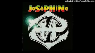 🇳🇨 JOSEPHINE _ LE CHIEN 🇳🇨 MUSIC FROM KANAKY PWEEVO 🇳🇨