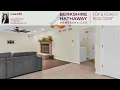 361 Eastern Boulevard Bayville NJ 08721