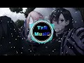 Download Lagu DJ LOLITA MENEKETEHE PHONK SOUND ESTU VIRAL TIK TOK music TERBARU 2022 Viral TikTok2022