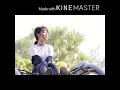 อย่าทําให้ฟ้าผิดหวัง - ดา เอ็นโดรฟิน    ( J¡n@ cover )