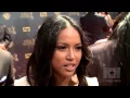 Exclusive Karreuche Tran Responds to Chris Browns Song About Her
