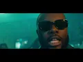 Rayvanny Ft Gims - SEÑORITA (Official Music Video)