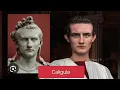 Rome Lal ber Nupui meuh ni si, a inzawrh a ṭul tlat