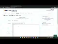 PROBLEM 4A-WATERMELON CODEFORCES C SOLUTION