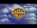 The Douglas S Cramer Co Warner Bros Television