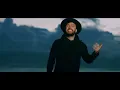 Evan Craft - Desesperado