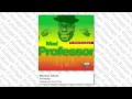 Massive Attack - Teardrop (Mazaruni Dub One)