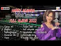 Download Lagu Happy asmara - Teteg ati full album