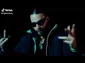 Naps (ft. SCH) - La danse des bandits