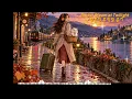 Autumn Playlist 🍂 3 Hour of Emotional Lofi for a Rainy Autumn Night | SORIVA LOFI/가을 플레이리스트 🍂
