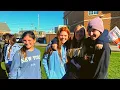 Dance for Kindness 2022 USA Lavallette NJ