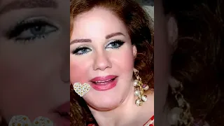 مياده الحناوي   احلى كذبه دندنها