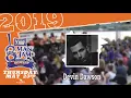 2019 8 Man Jam Artist Devin Dawson