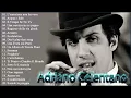 Download Lagu Grandi Successi Di Adriano Celentano - Celentano concerto 2022 -Adriano Celentano canzoni nuove 2022