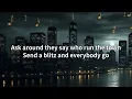 Loe Shimmy - Lost & Found (Lyrics)
