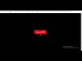 Button Ripple Effect Pure CSS Create a Stunning Button Ripple Effect with Pure CSS