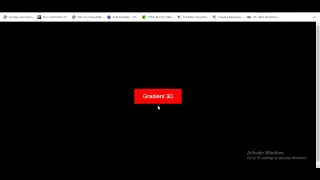 Button Ripple Effect Pure CSS Create a Stunning Button Ripple Effect with Pure CSS