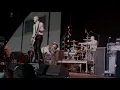 The Interrupters - Take Back The Power - Musink 2015