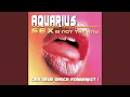 Download Lagu Sex Is Not the End (Marc Korn Remix)