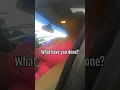 Georgia Woman Rams Multiple People Police Cars While Trying to Avoid Arrest
