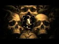 FUNK DO SURPRISE (ULTRA SLOWED) 