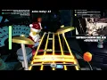 Download Lagu LEGO Rock Band Drums Playthrough Redux