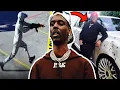 Yo Gotti Almost Killed Multiple Times After His Brother Big Jook Paid For Young Dolph Murder