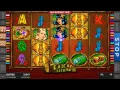 RiverSweeps SkillStop sweepstakes