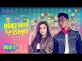 Download Lagu [FULL] Married Tapi Benci | Episod 1