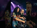 Download Lagu #Dream Screen AI -  Ladies DJ  Orkish - Hear Me Out  #housemusic #dance #trending #music #remix