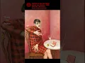 Download Lagu TOP 10 FAMOUS RED PAINTINGS #shorts