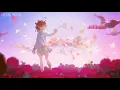 Download Lagu Yakusoku no Neverland Season 2 - Full Ending (Romaji || English || Deutsch || عربي)