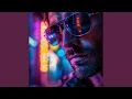 Download Lagu Putujem (Rock Verzija)