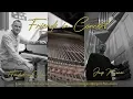 Download Lagu Friends in Concert met Jaap Kramer en Hendrik van Veen