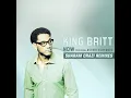 Now feat Astrid Suryanto (Summer Mix)