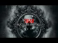 Download Lagu cover lagu TRIAD ratu di hatiku