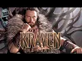 Download Lagu KRAVEN EL CAZADOR PELICULA COMPLETA  DEL VIDEOJUEGO DE MARVEL EN ESPAÑOL My Movie Games