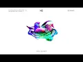 Blue Monday (Sped Up) (feat. JD Davis) - DJs from Mars & Oliver Heldens