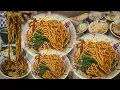 Download Lagu LOKASI TENGAH DESA TAPI 4 JAM LUDES 200 PORSI MIE AYAM PEDES !!! KESINI HARUS WA DULU!