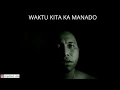 Lagu Parody Memories Maroon 5 (Memories BEHEL) - Bahasa Manado Bakusedu - (Official Video)
