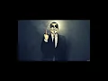 Martin Garrix Wizard (Radio Edit)