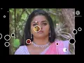 Download Lagu NANDINI SERIAL BEST BGM💖💞💗💝//BEST SNAKE 🐍 MUSIC//