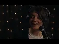 Sharon Van Etten - Full Performance (Live on KEXP)