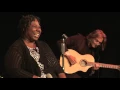 Download Lagu Randy Crawford \