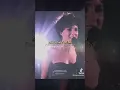 Download Lagu Barbara Pravi - Voilà (english translation / lyrics) - France Eurovision 2021 🇫🇷