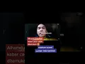 Download Lagu doa mantan suami untuk marshanda