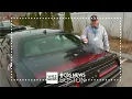New Hampshire man uses Eclipse Mobile to educate children adults