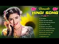 Download Lagu 90’s Old Hindi Songs 💘 90s Love Song 💘 Udit Narayan, Alka Yagnik, Kumar Sanu Songs | Hindi Jukebox