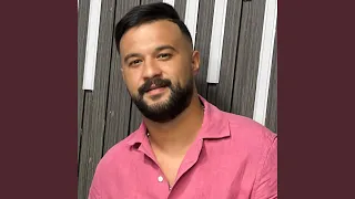 Cheb Momo ميساج تالي فيه نساني 