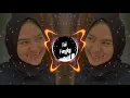 Download Lagu DJ VIRAL MANG CHUNG _MASHUP SLOW REMIX VIRAL DI TIKTOK _FULL BASS 2021